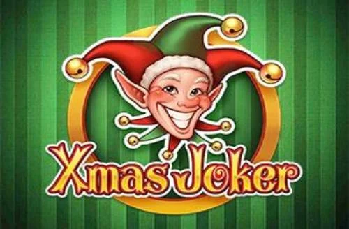 Prime Casino slot game