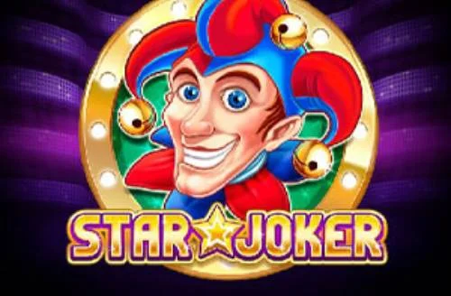 Prime Casino slot game