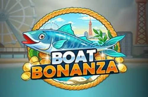 Prime Casino slot game