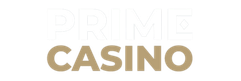 Prime Casino